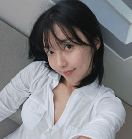 "SNL '주기자'로 인생 역전...국민대 연극영화과 3수 끝에 합격한 연기천재, 배우 주현영 이야....