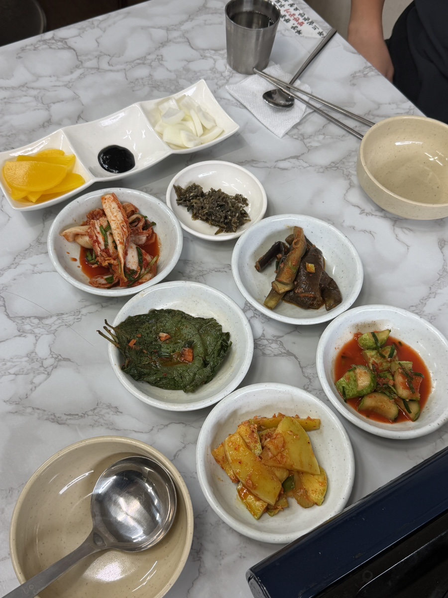 도리식당 사진 4