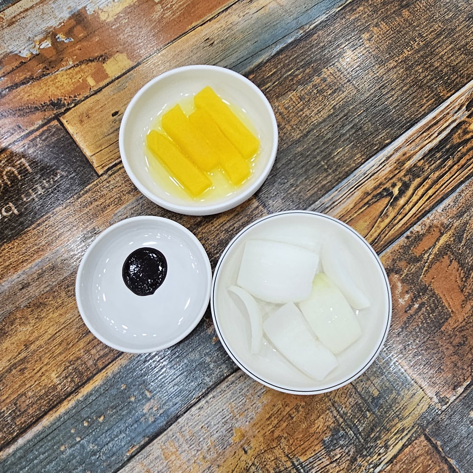 매화정 사진 6