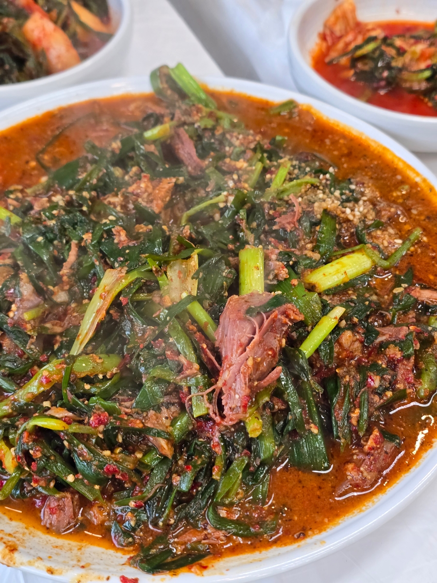 삼미가든 사진 6