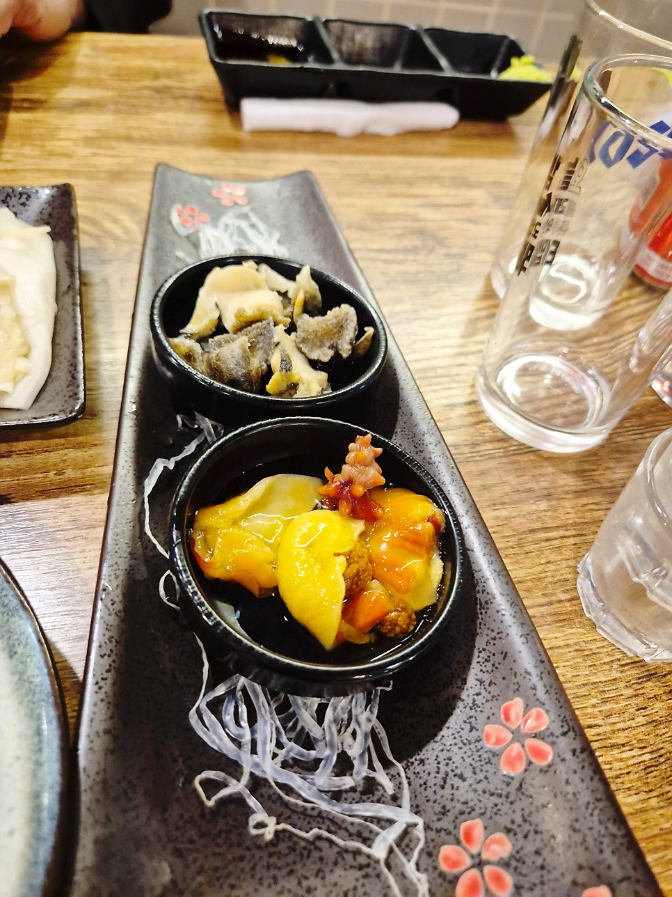 Yuseonghoetjip photo 5