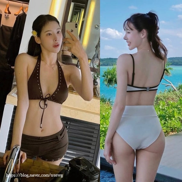 '골프여신' <b>이나연 아나운서</b> 진짜 짤리나? 에어컨 발언과... 
