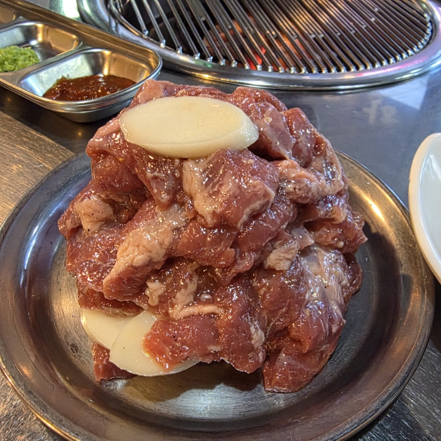 탄 사진 1