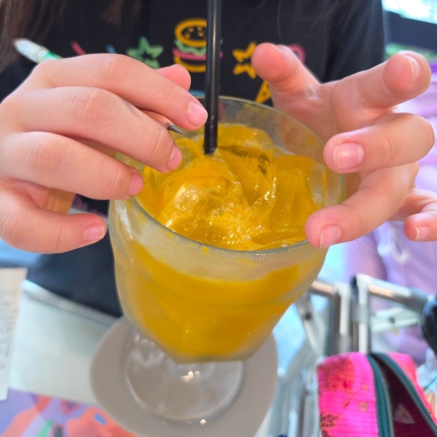 카페리브 사진 6