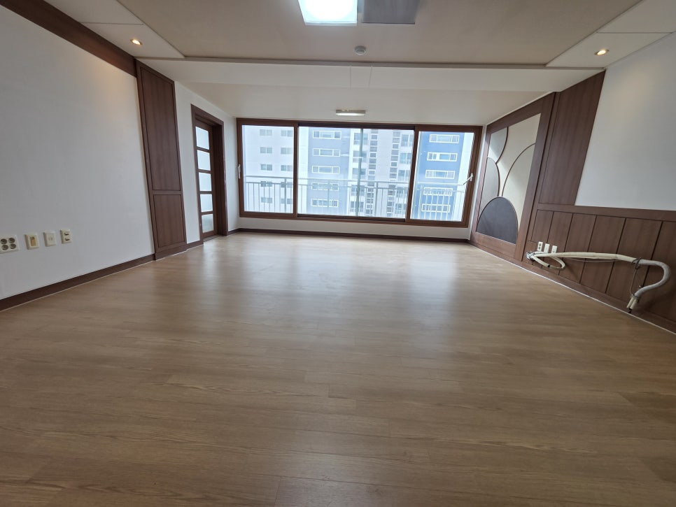 금당산 사진 3