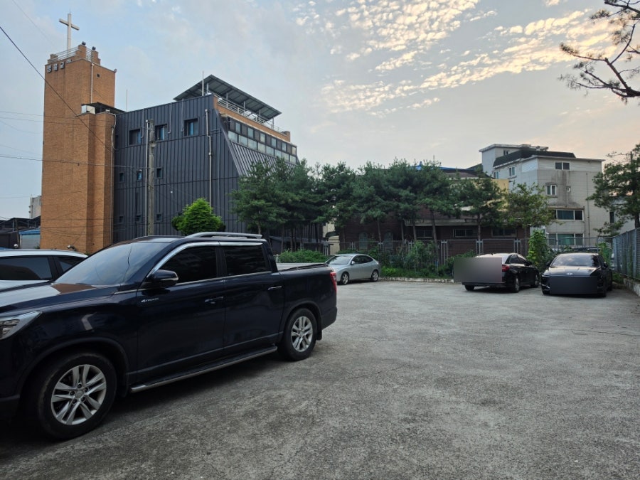 홍화루 사진 5