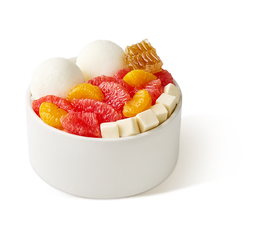 설빙 전북익산마동점 사진 3