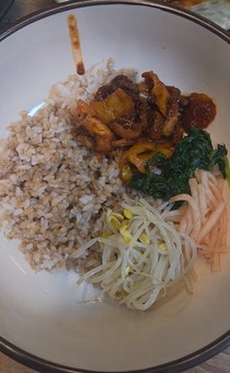 아그집쭈꾸미 동탄점 사진 5