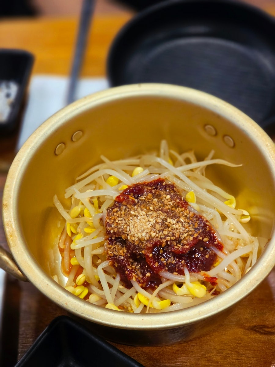 화봉177 본점 사진 5