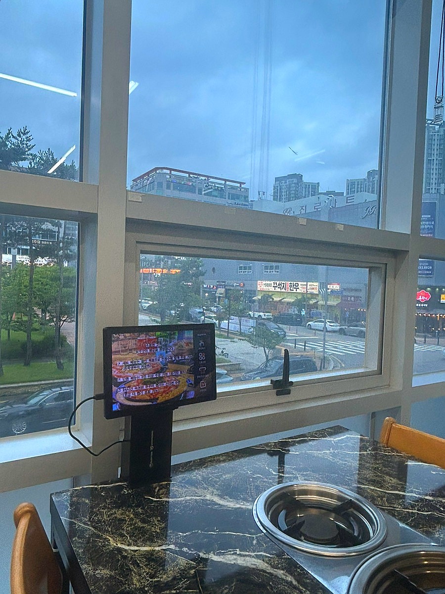 달쭈꾸미 영종하늘도시점 사진 6