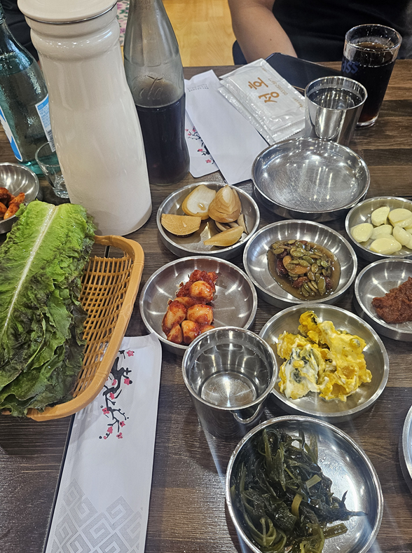 꾸지뽕 사진 2