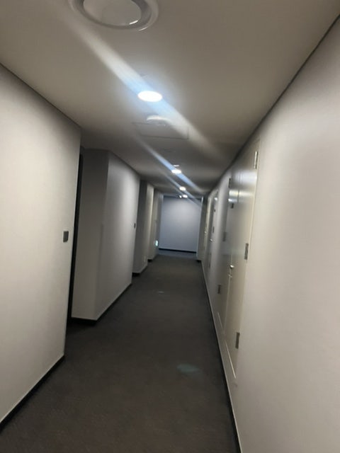 하버파크호텔 사진 5