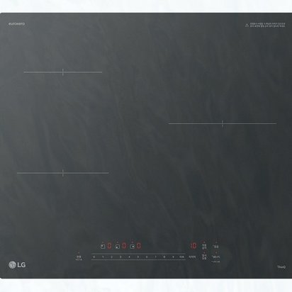 LG 디오스 인덕션 BEI3QEBLOE 22% 할인해요