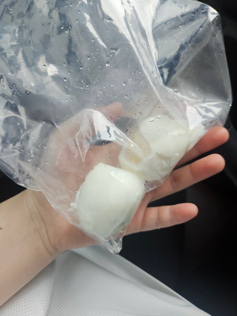 젓가락질잘해야만밥을먹나요 사진 6
