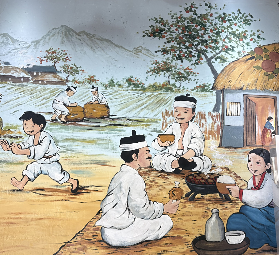 석돈 사진 4