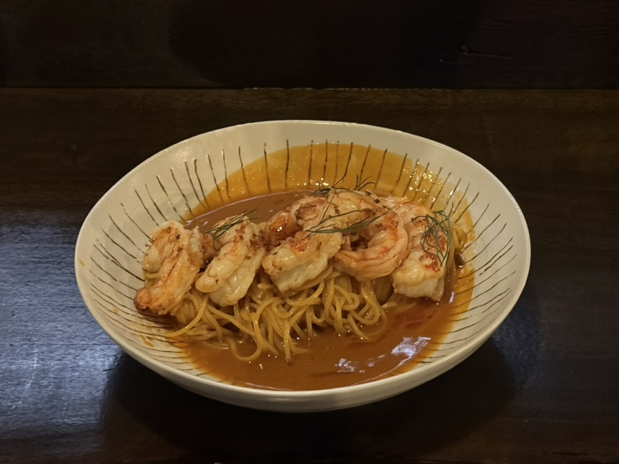 랑게 사진 6