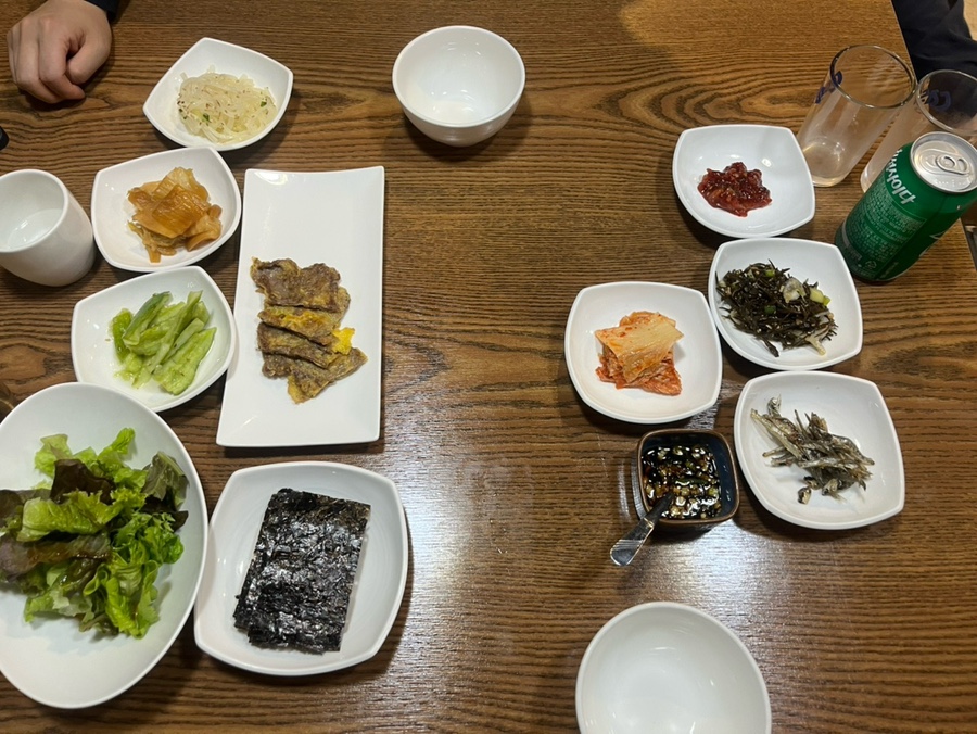 도진식당 사진 5