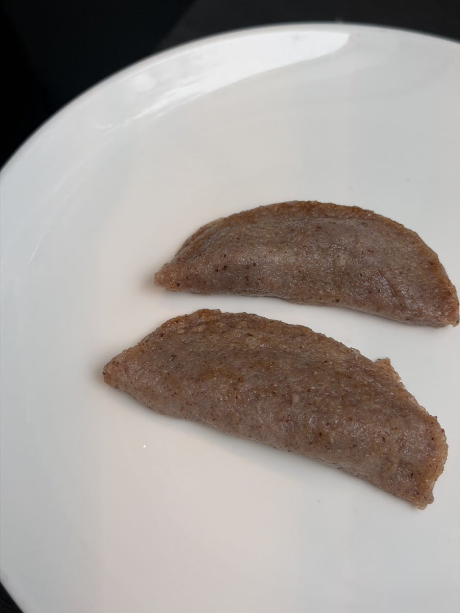 하임 사진 5