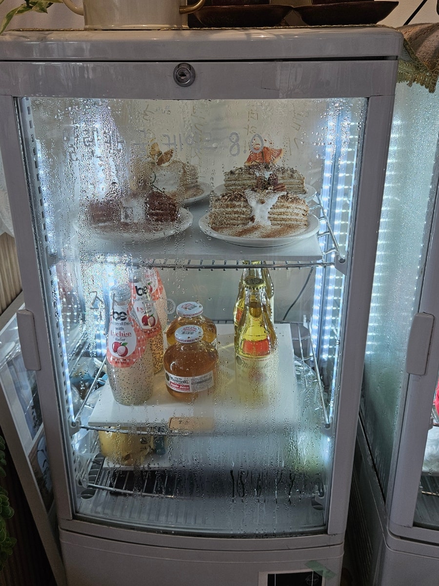 그로브인송도 사진 6