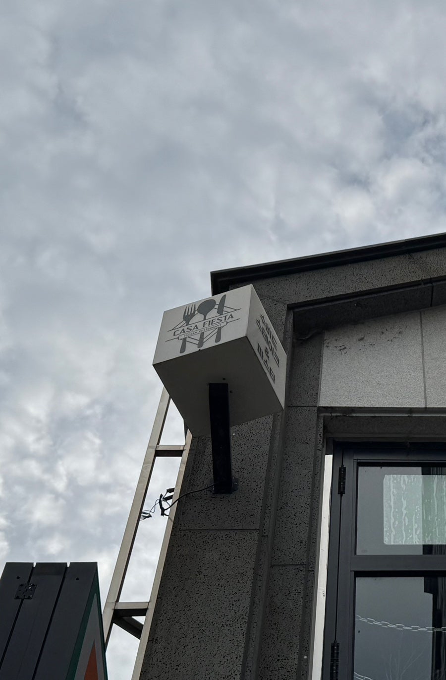 까사피에스타 충주점 사진 2