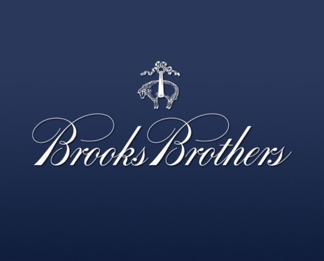 [패션 스토리] 200년 역사의 아메리칸 클래식, 브룩스 브라더스(Brooks Brothers)의 모든 것