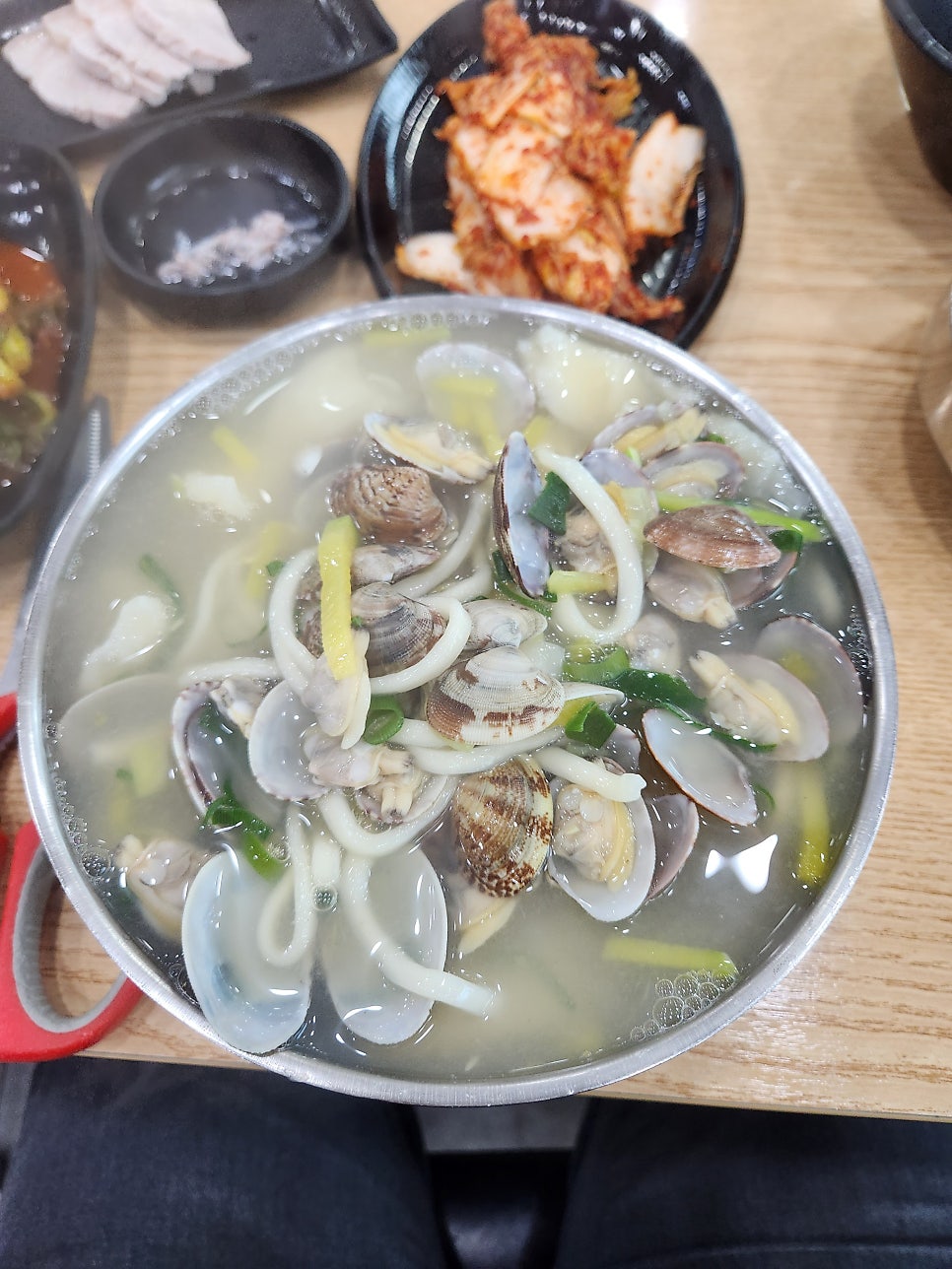옛날분식 사진 5