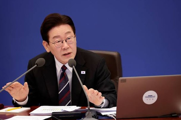 혼인신고만 안 하면 매년 수백만 원 이득? '<b>결혼 페널티</b>'의 계산기를....