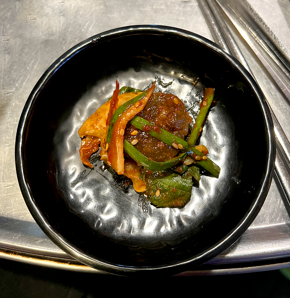 왕십리구이곱창 사진 4