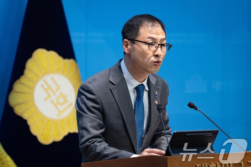 더불어민주당 김상욱 울산시장 프로필, 국민의힘 소속으로 국회의원 당선 후 당적 바꿔…'여....