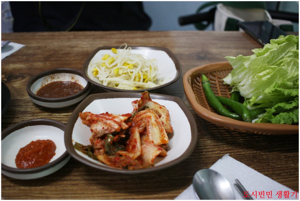 신설오름 사진 3