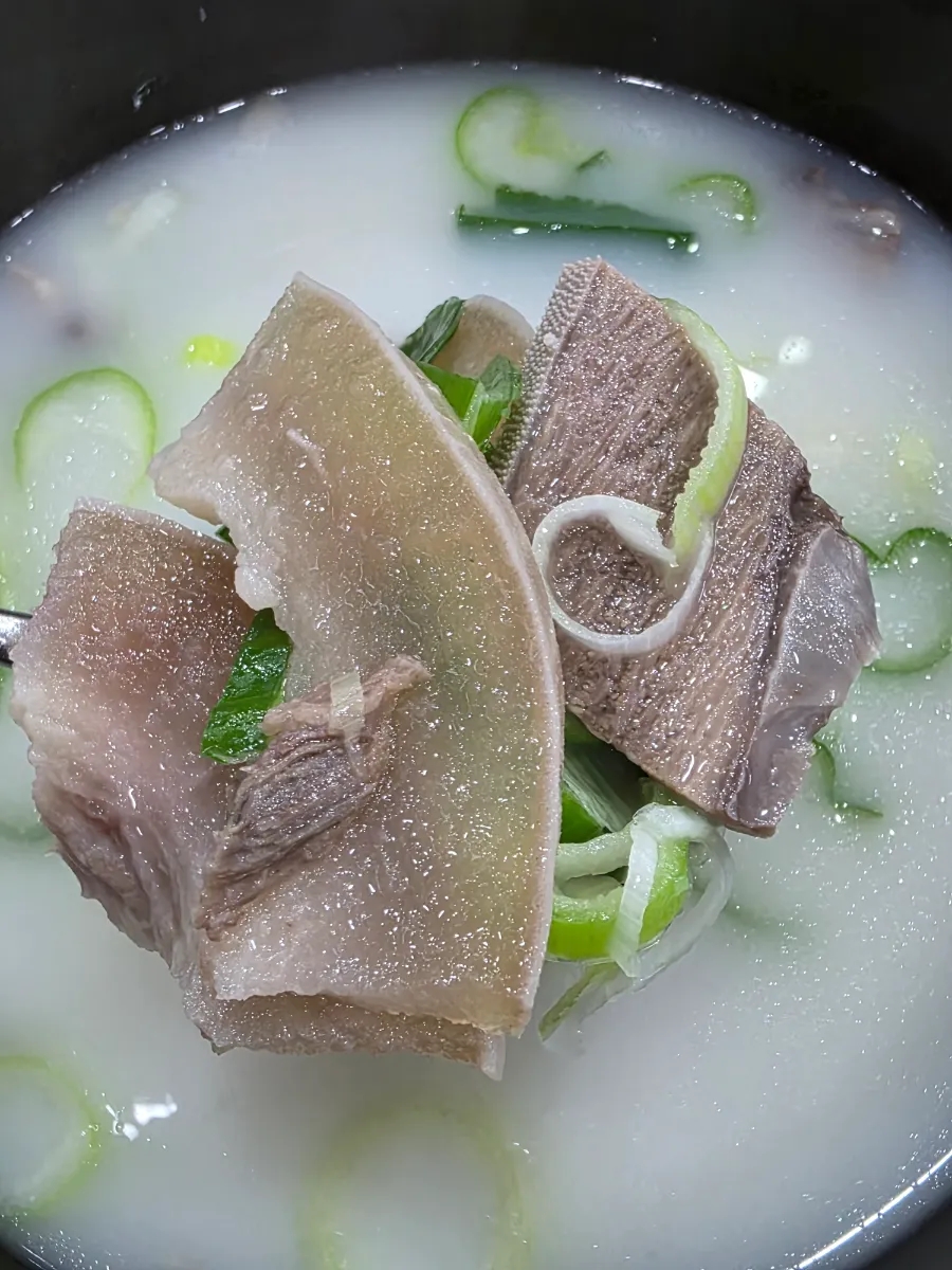 딸기향농촌테마공원 사진 4