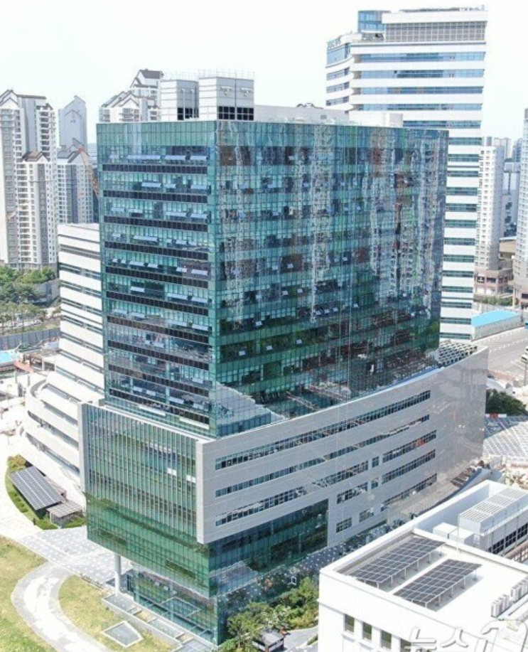 2026 <b>경기도교육청</b> 지방공무원 필기시험 합격선, 합격자명단...9급 교....