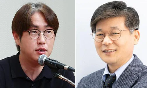 고위공직자 재산공개, 하정우 전 비서관 44억·고성규 원장 235억 신고 눈길