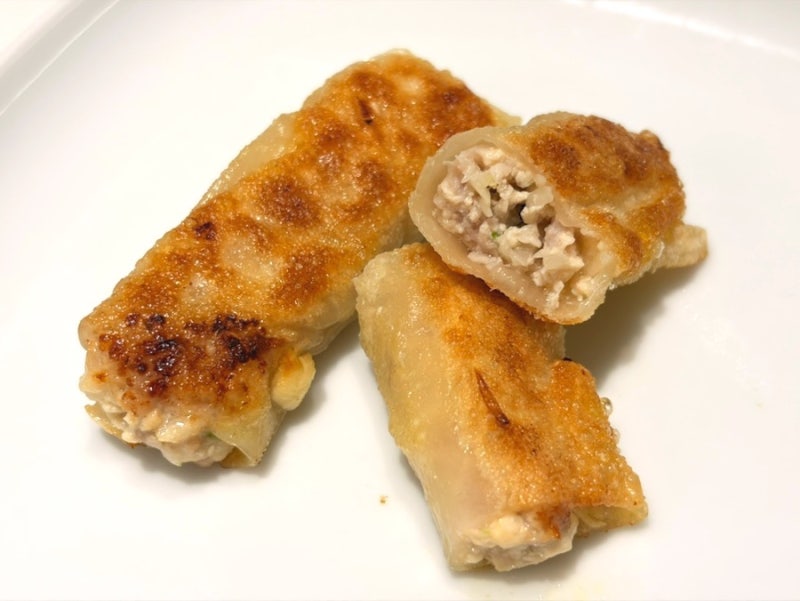두돌아기간식 아기반찬 초간단수제만두 레시피