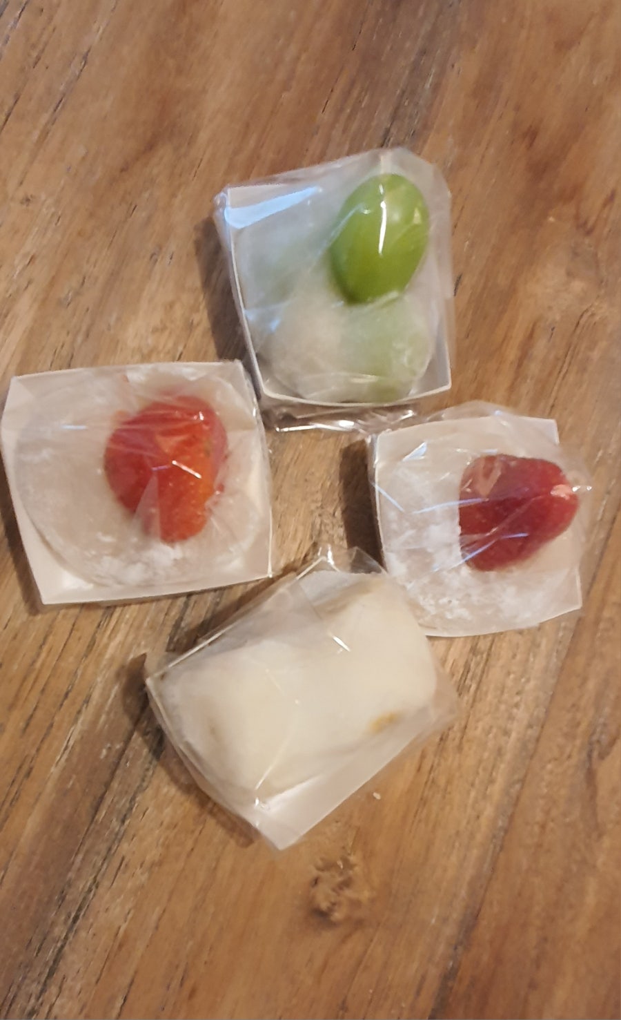 영춘모찌 사진 4