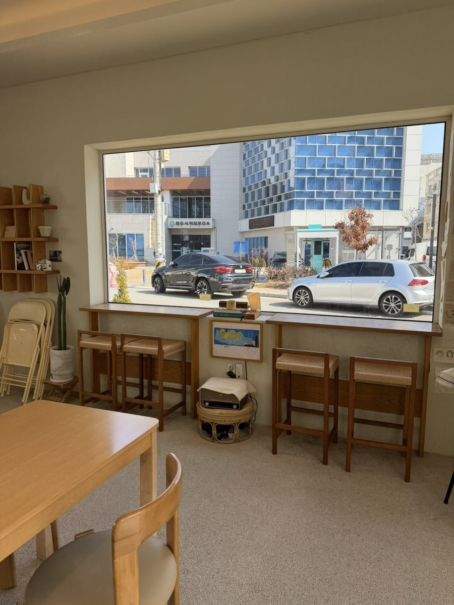 도산트 사진 5