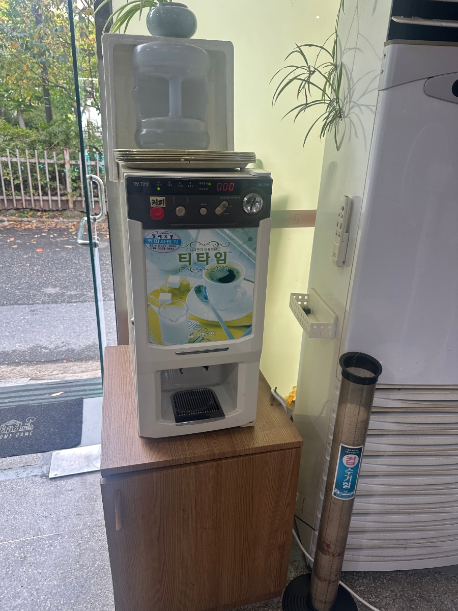 고군산밥집 사진 6