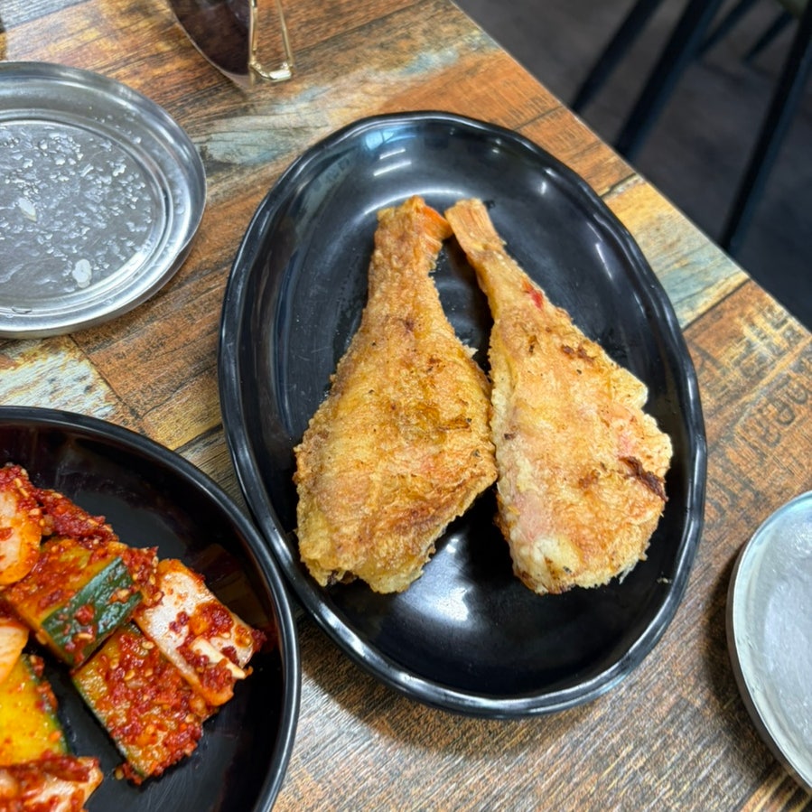 바다식당 사진 6