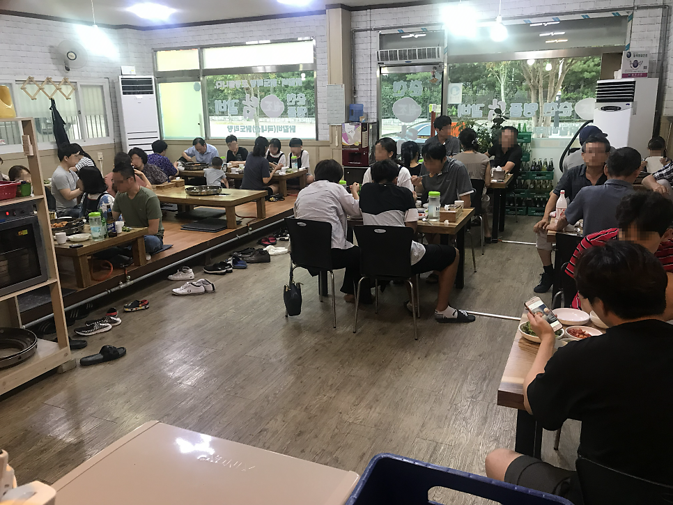춘천명품닭갈비 사진 3