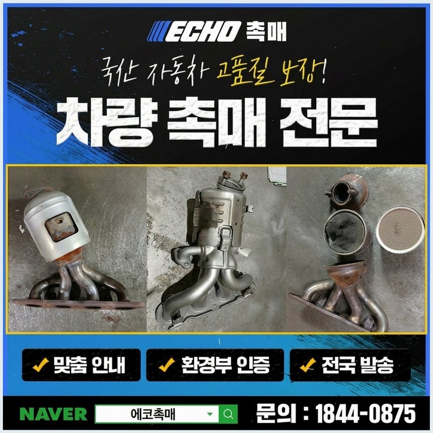 모닝 사진 3