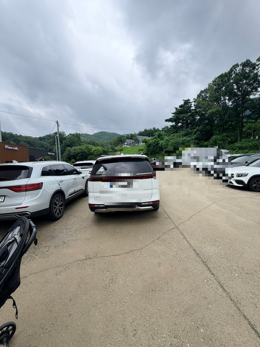 시유당 사진 4