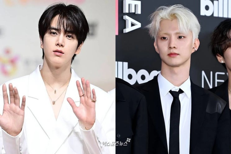 더보이즈 <b>영훈</b>·큐, 부동산 가압류…88억 소송 칼 빼든... 