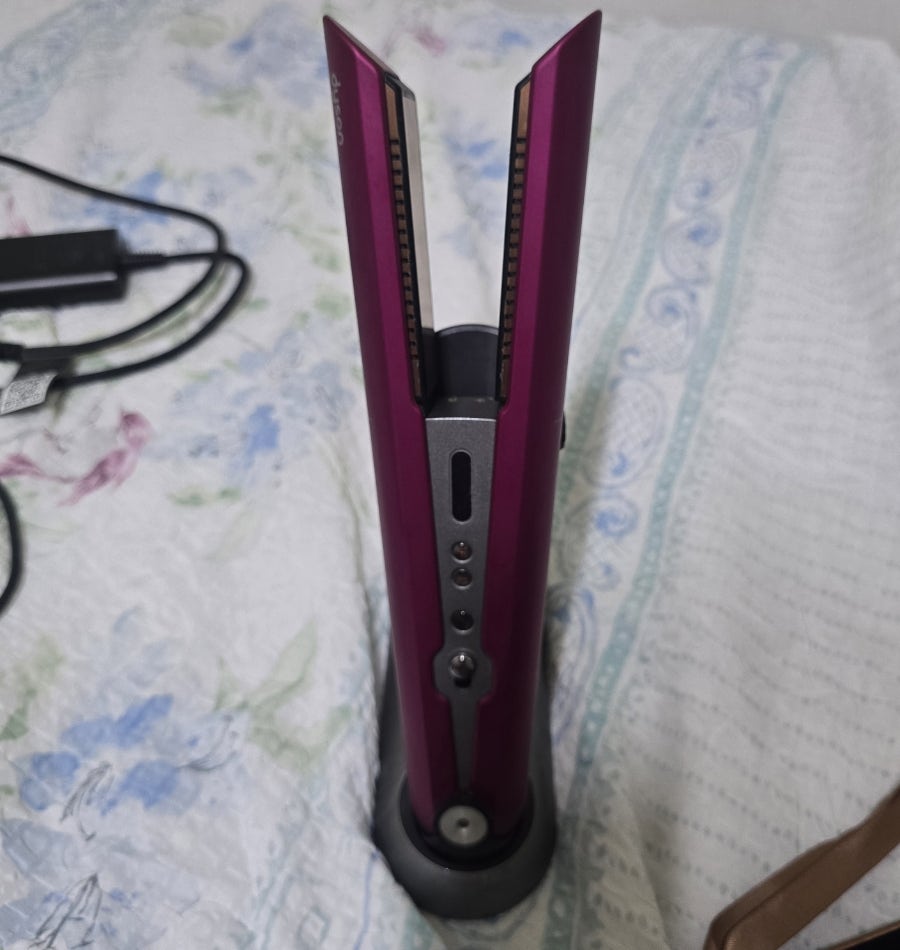 런던브릿지 시지직영점 사진 2
