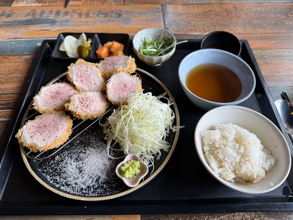 폼포코 사진 5