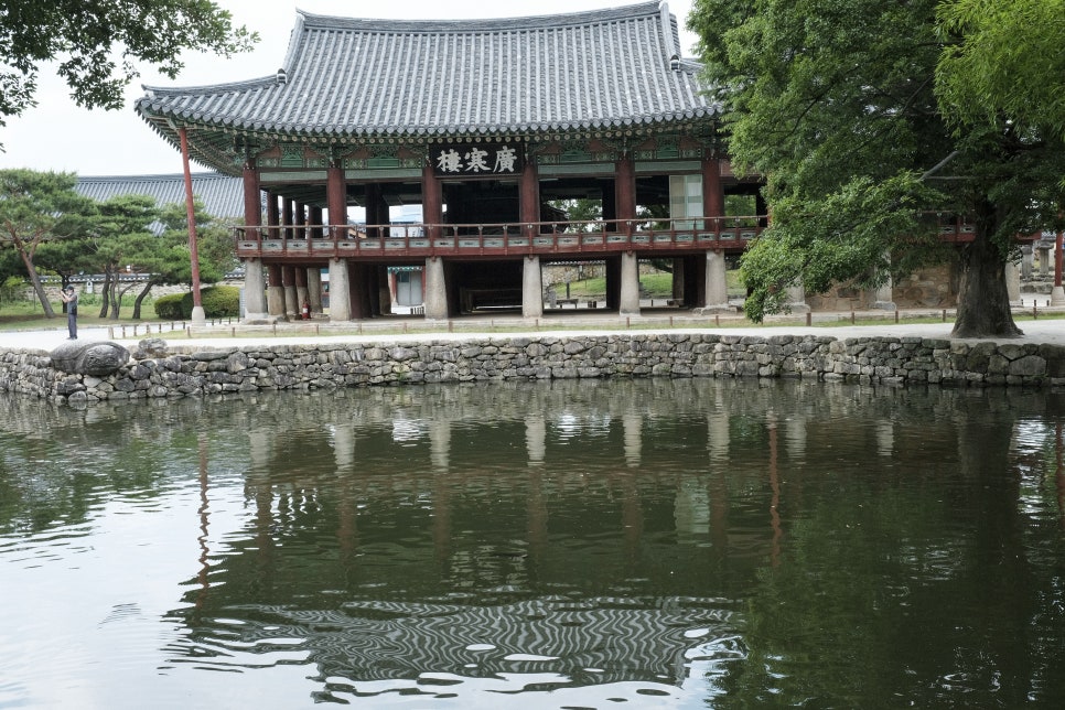 1박2일 사진 3