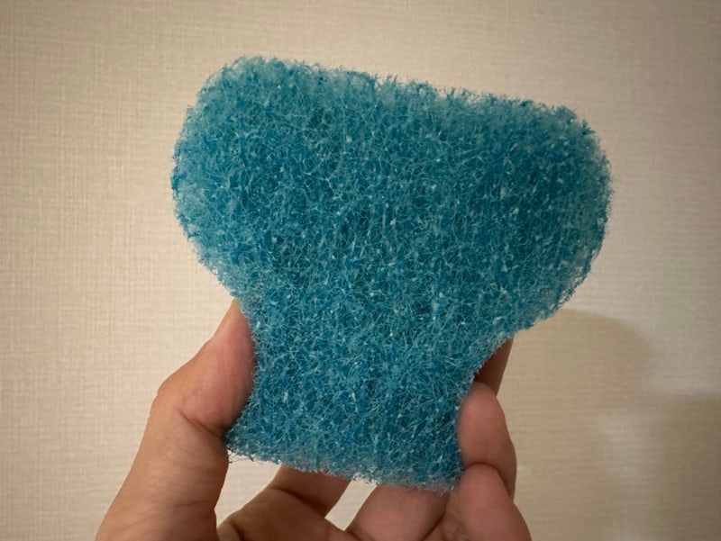 쓰리엠 스카치브라이트 변기솔 베이킹소다 크린스틱 구매사용 찐 후기