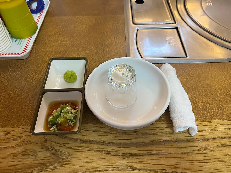 독도바다 사진 2