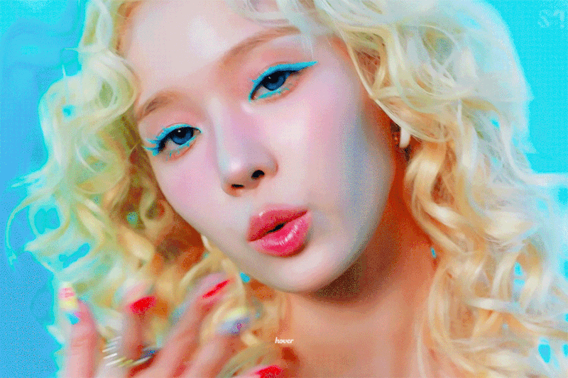 Lyrics Analysis, Translation, Pronunciation | aespa - 'KISS N TELL': Meaning & New Song Info Summary
