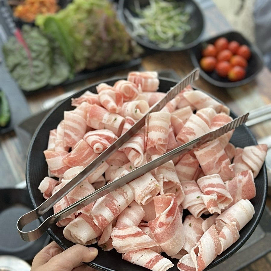 일품대패 광주첨단신용점 사진 1