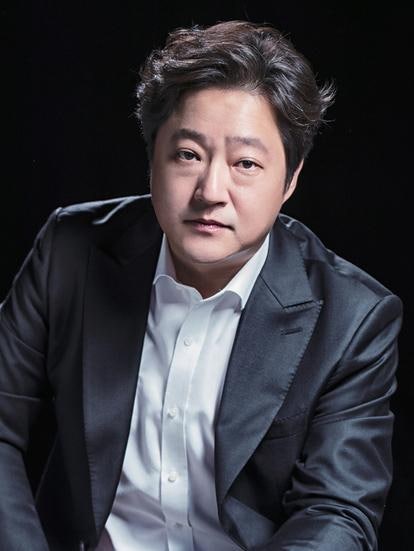 믿고 보는 연기파 배우에서 활동 중단까지, 다시 돌아보는 배우 곽도원 이야기